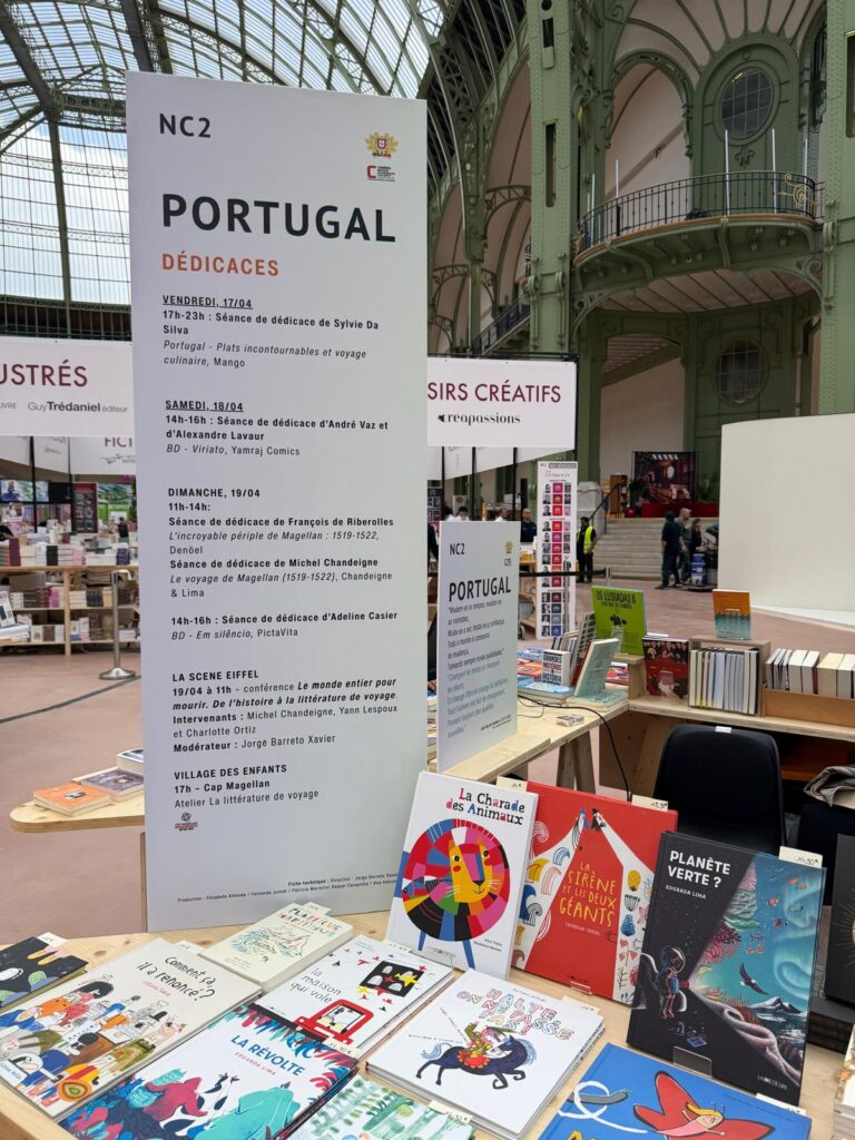 Festival livre 2026 1