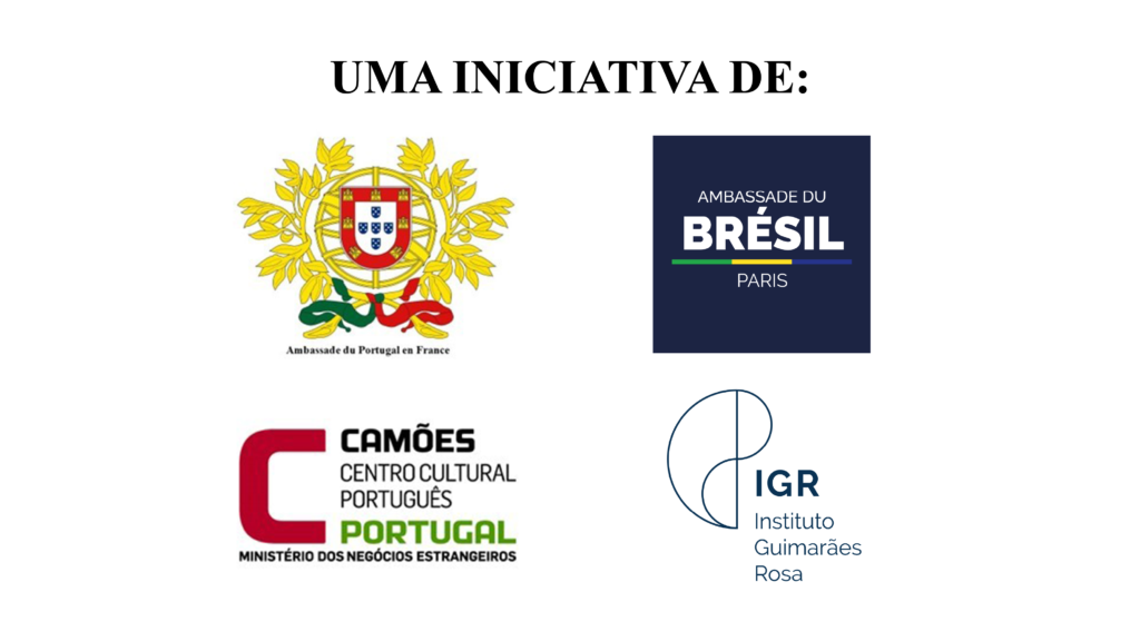 - Versao Curta - DIA MUNDIAL LINGUA