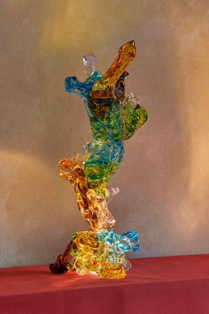 ArneQuinze-260310_annihilation-physics_85x36x32-©DaveBruel