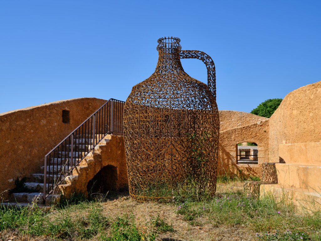 JoanaVasconcelos-PetitSyrah-©Jean-ChristopheLett.jpg (1)