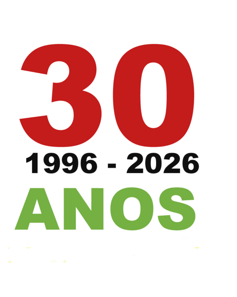 30 anos
